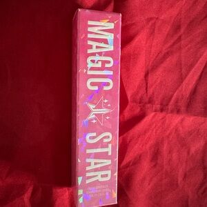 Magic Star Concealer